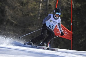sociale dolomitica 2019 (PHOTO ELVIS) 22047